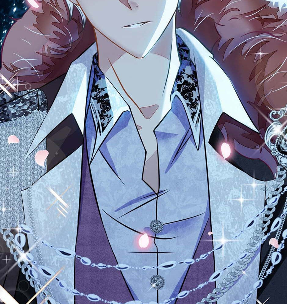 What caused this to happen..?! Chapter 3 page 30 - 
