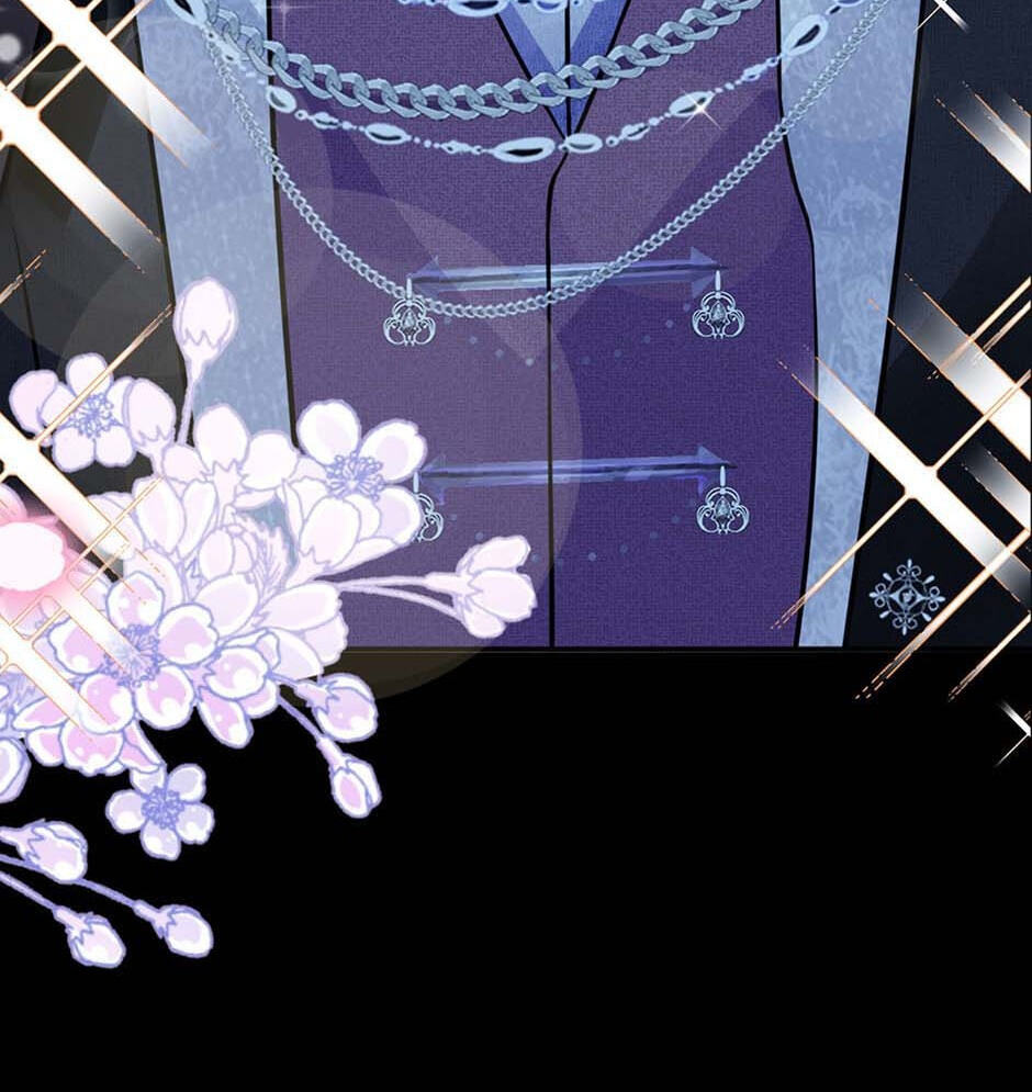 What caused this to happen..?! Chapter 3 page 31 - 