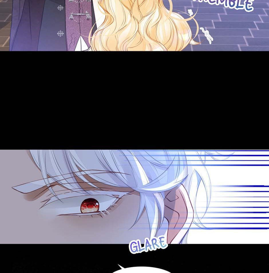 What caused this to happen..?! Chapter 3 page 5 - 