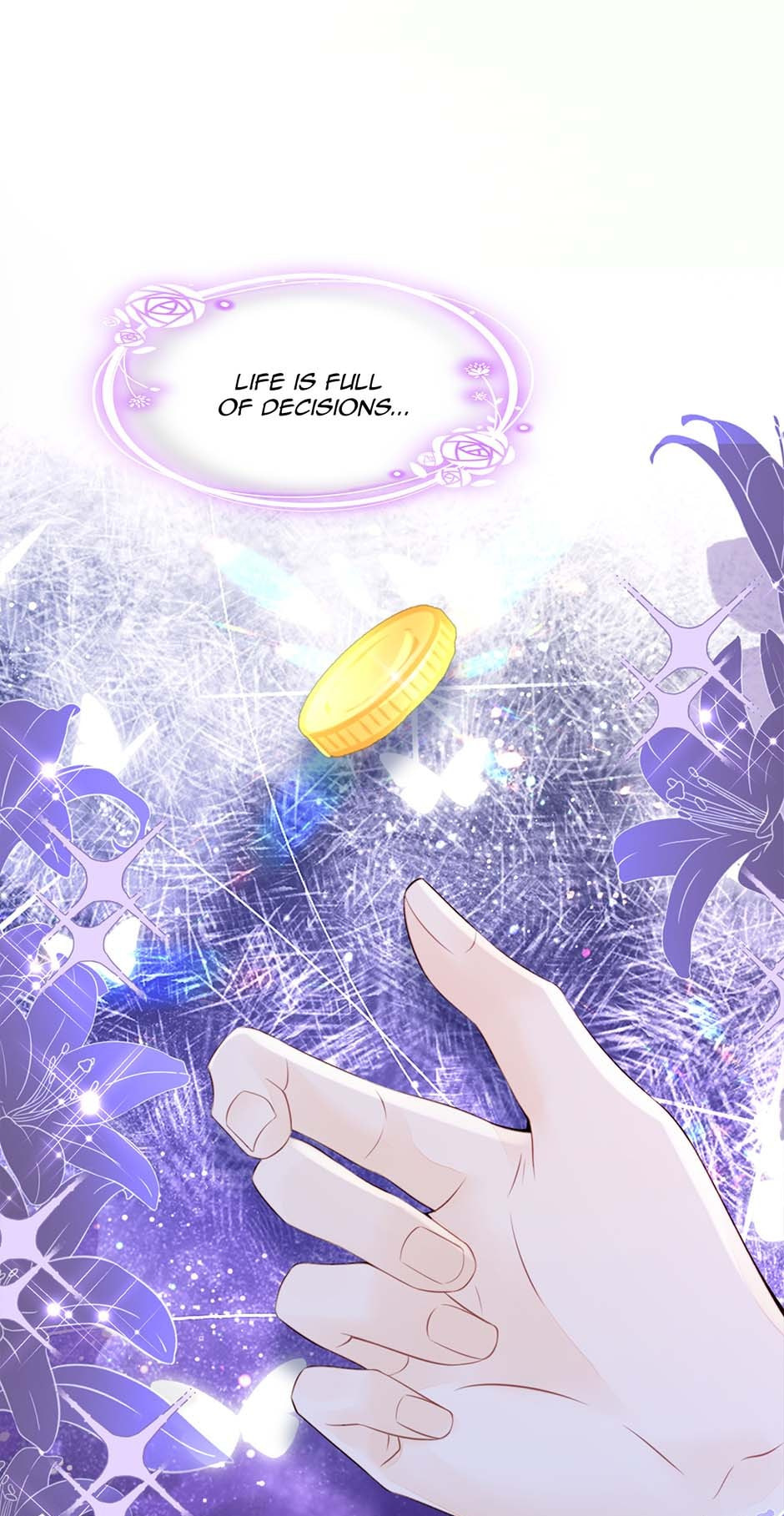 What caused this to happen..?! Chapter 30 page 15 - 