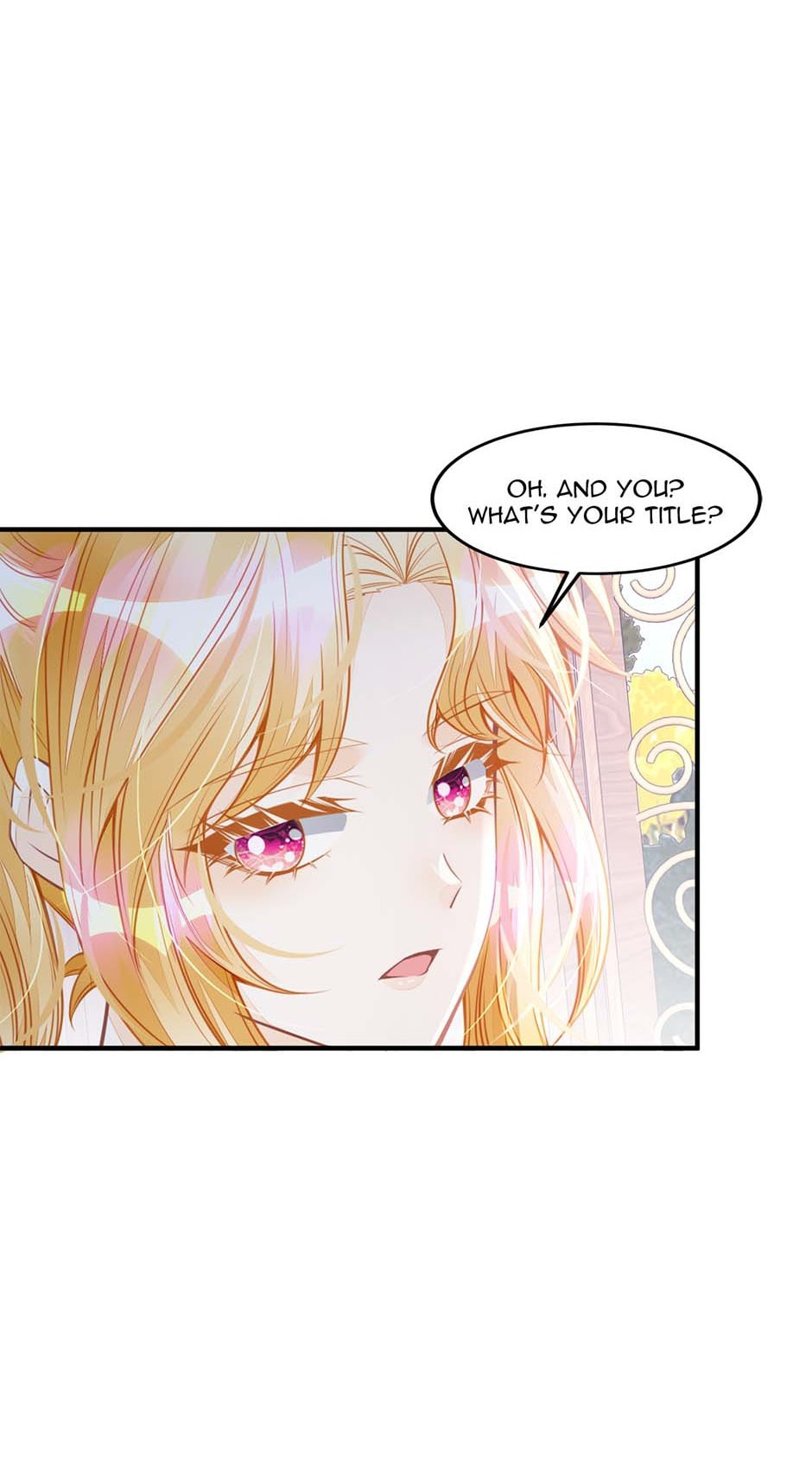 What caused this to happen..?! Chapter 30 page 42 - 