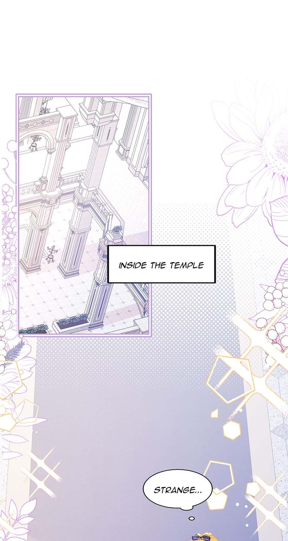 What caused this to happen..?! Chapter 33 page 30 - 