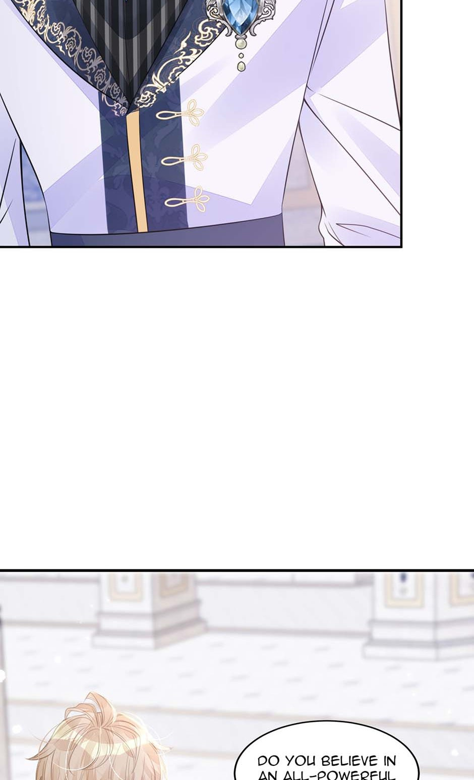 What caused this to happen..?! Chapter 33 page 39 - 