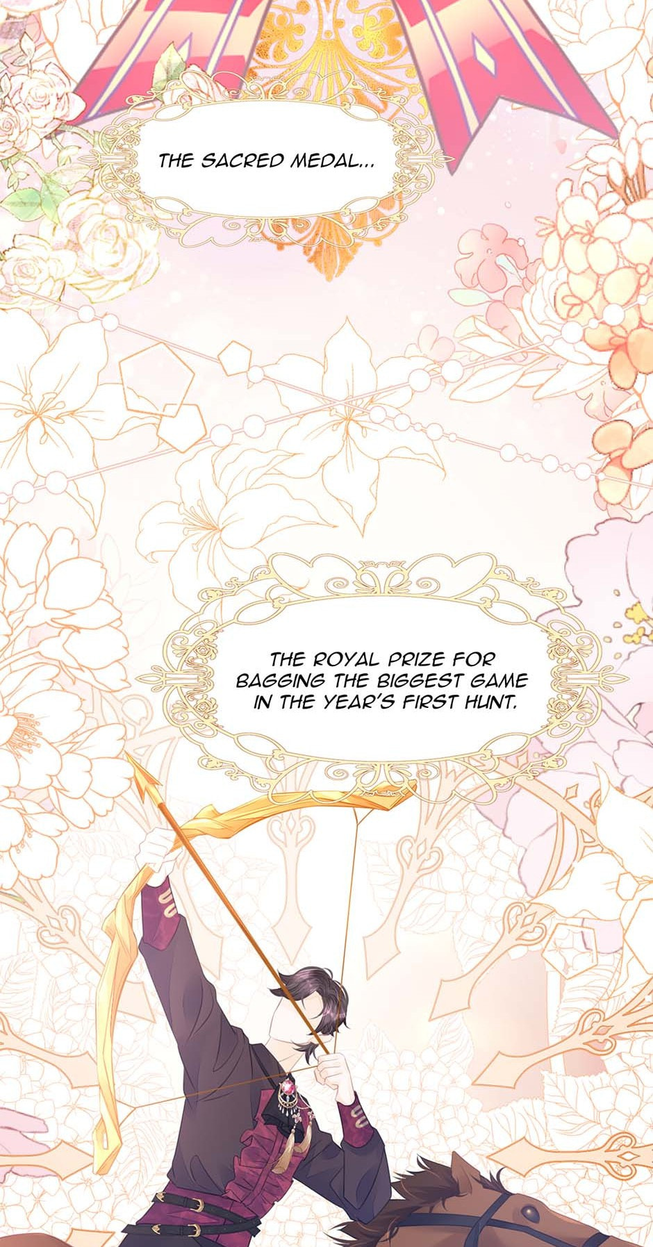 What caused this to happen..?! Chapter 34 page 26 - 