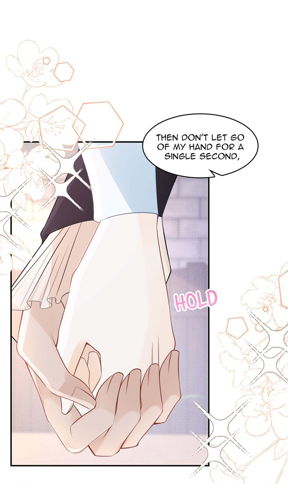 What caused this to happen..?! Chapter 35 page 24 - 