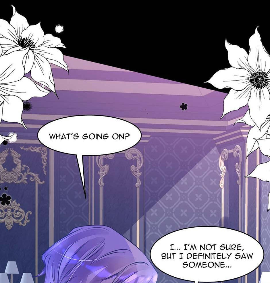 What caused this to happen..?! Chapter 4 page 10 - 