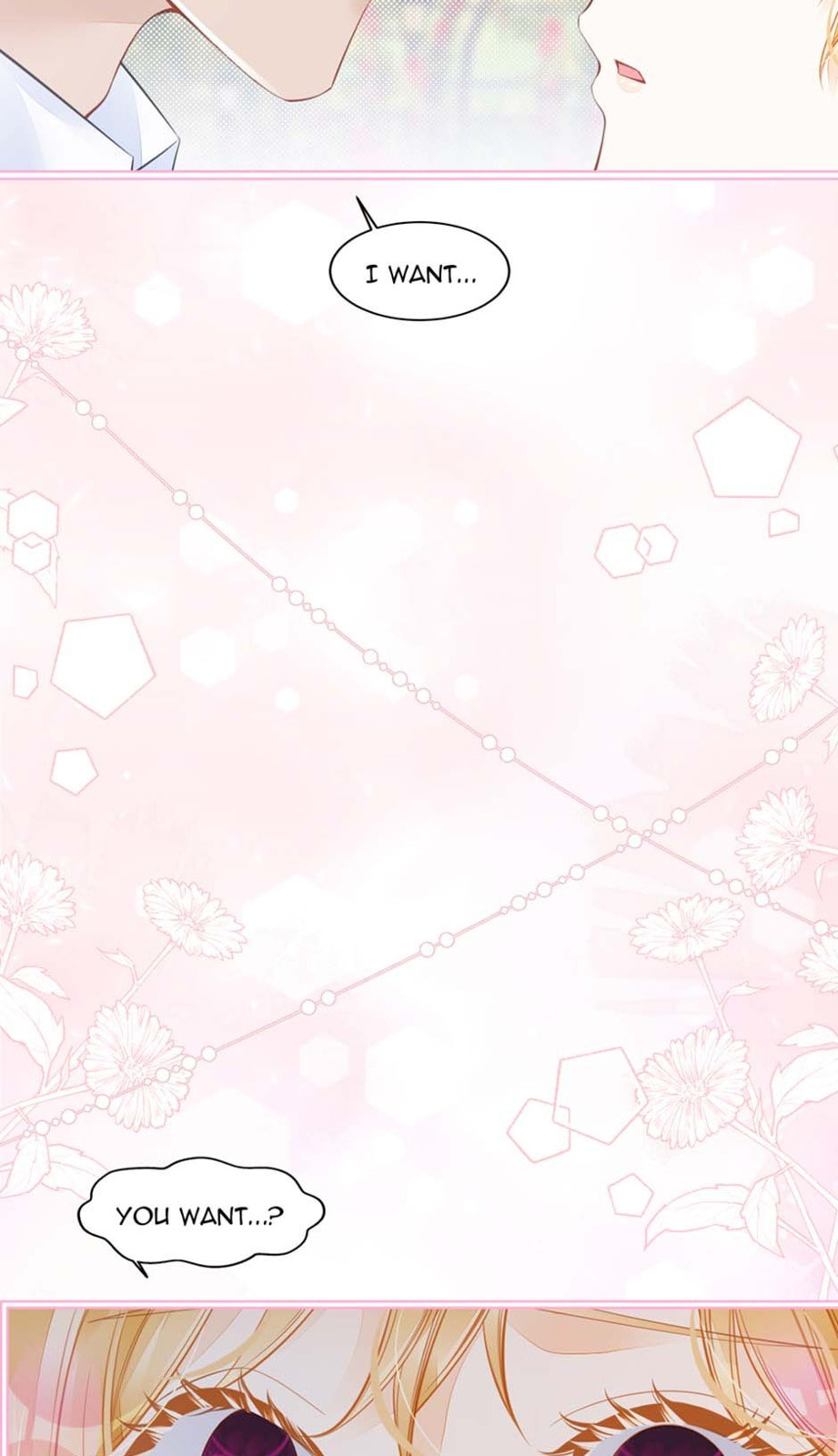 What caused this to happen..?! Chapter 40 page 32 - 