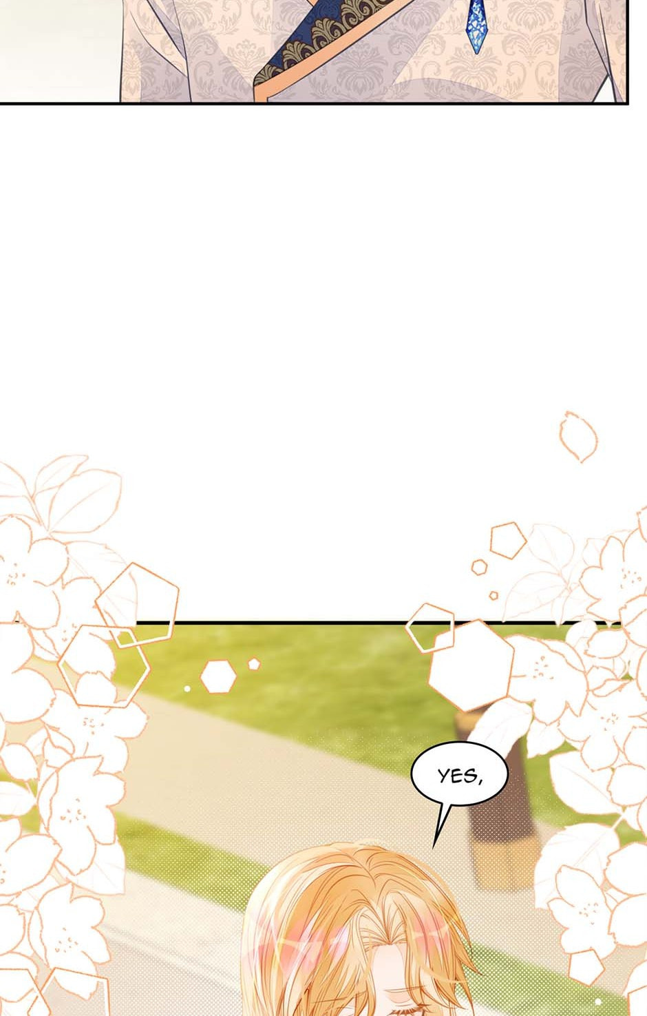 What caused this to happen..?! Chapter 41 page 24 - 