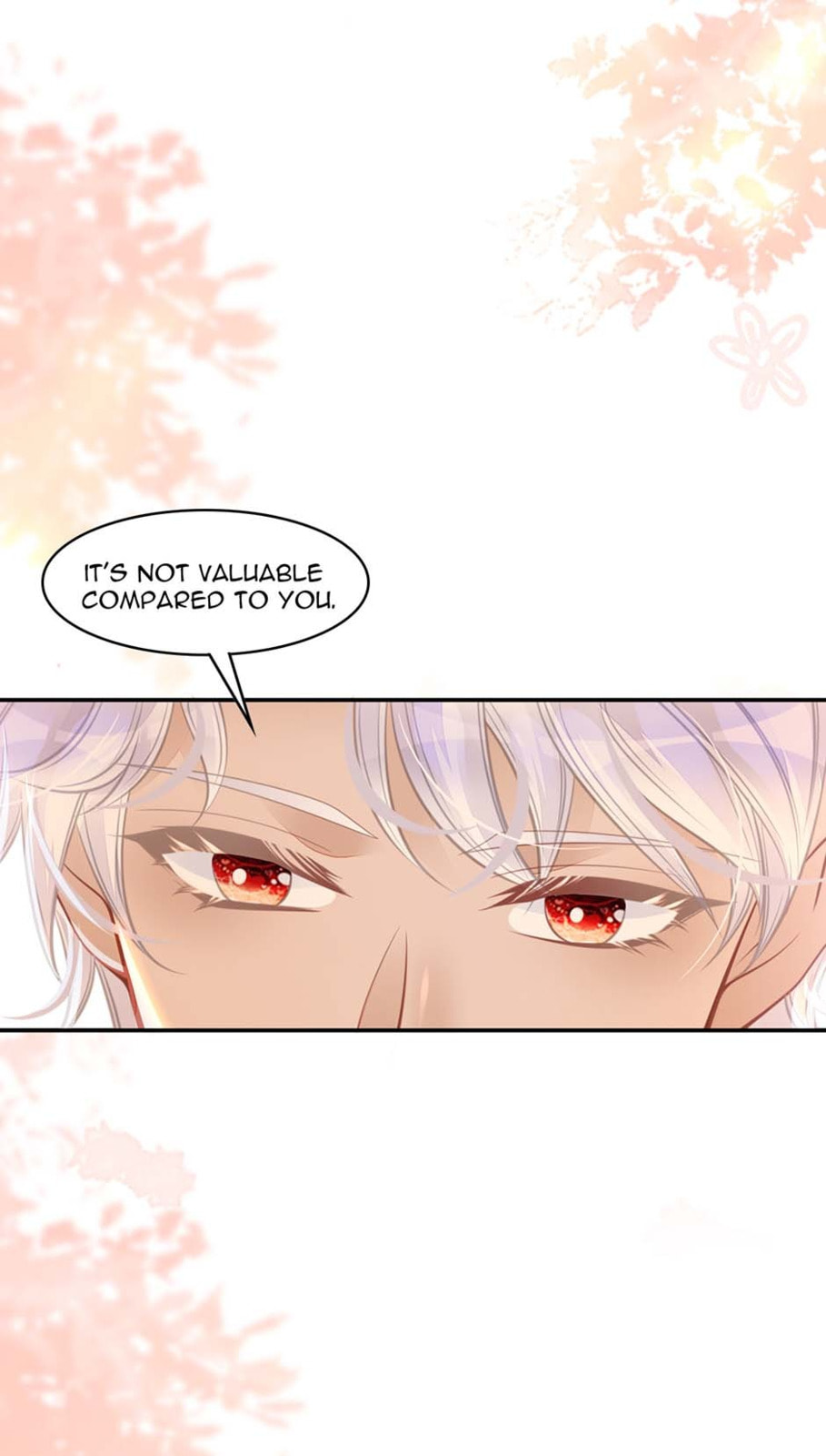 What caused this to happen..?! Chapter 41 page 30 - 