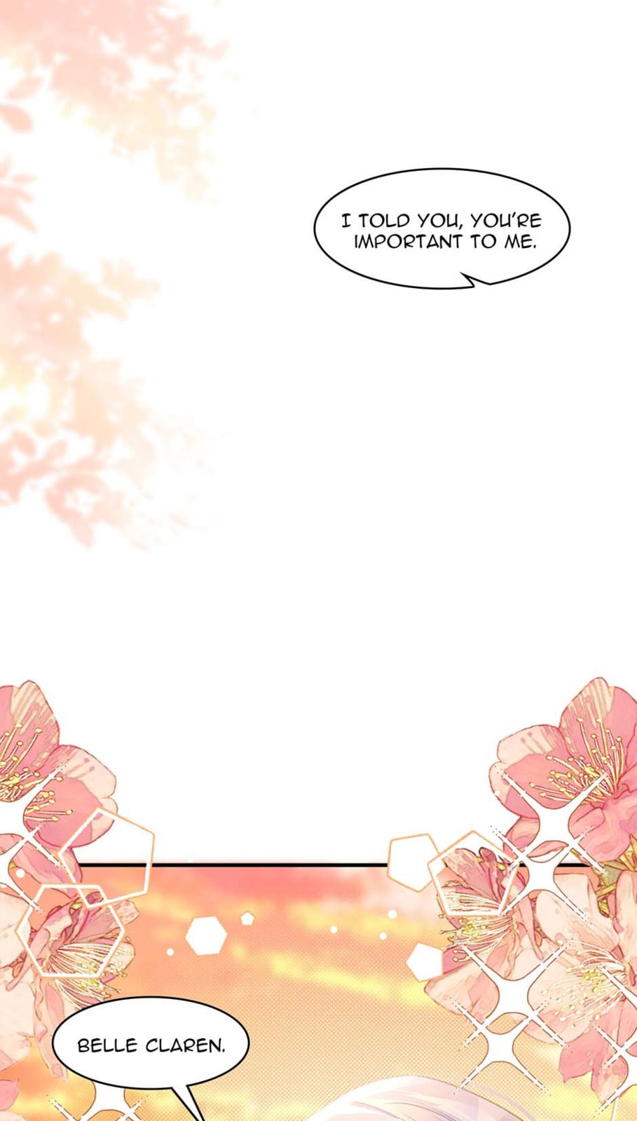 What caused this to happen..?! Chapter 41 page 31 - 