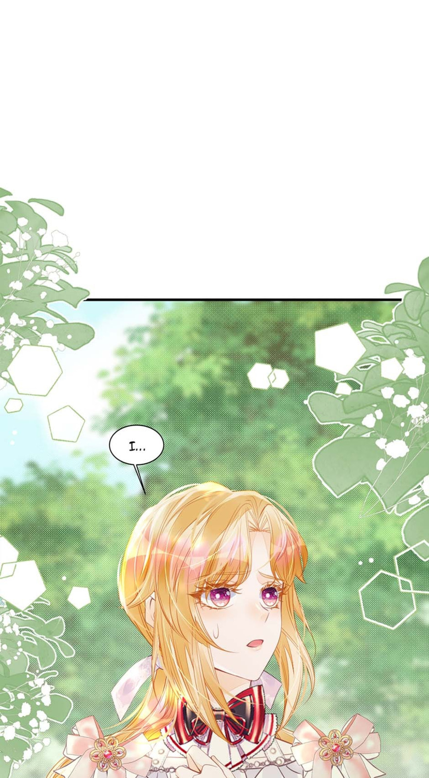 What caused this to happen..?! Chapter 43 page 5 - 