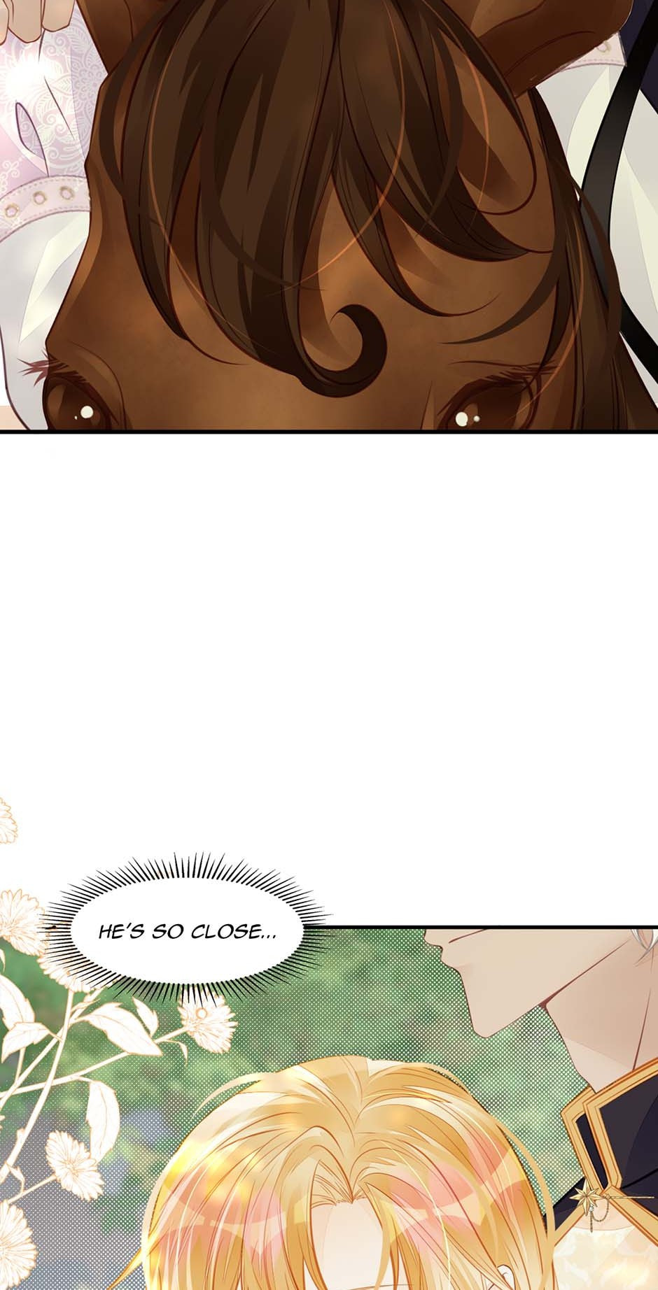 What caused this to happen..?! Chapter 44 page 31 - 