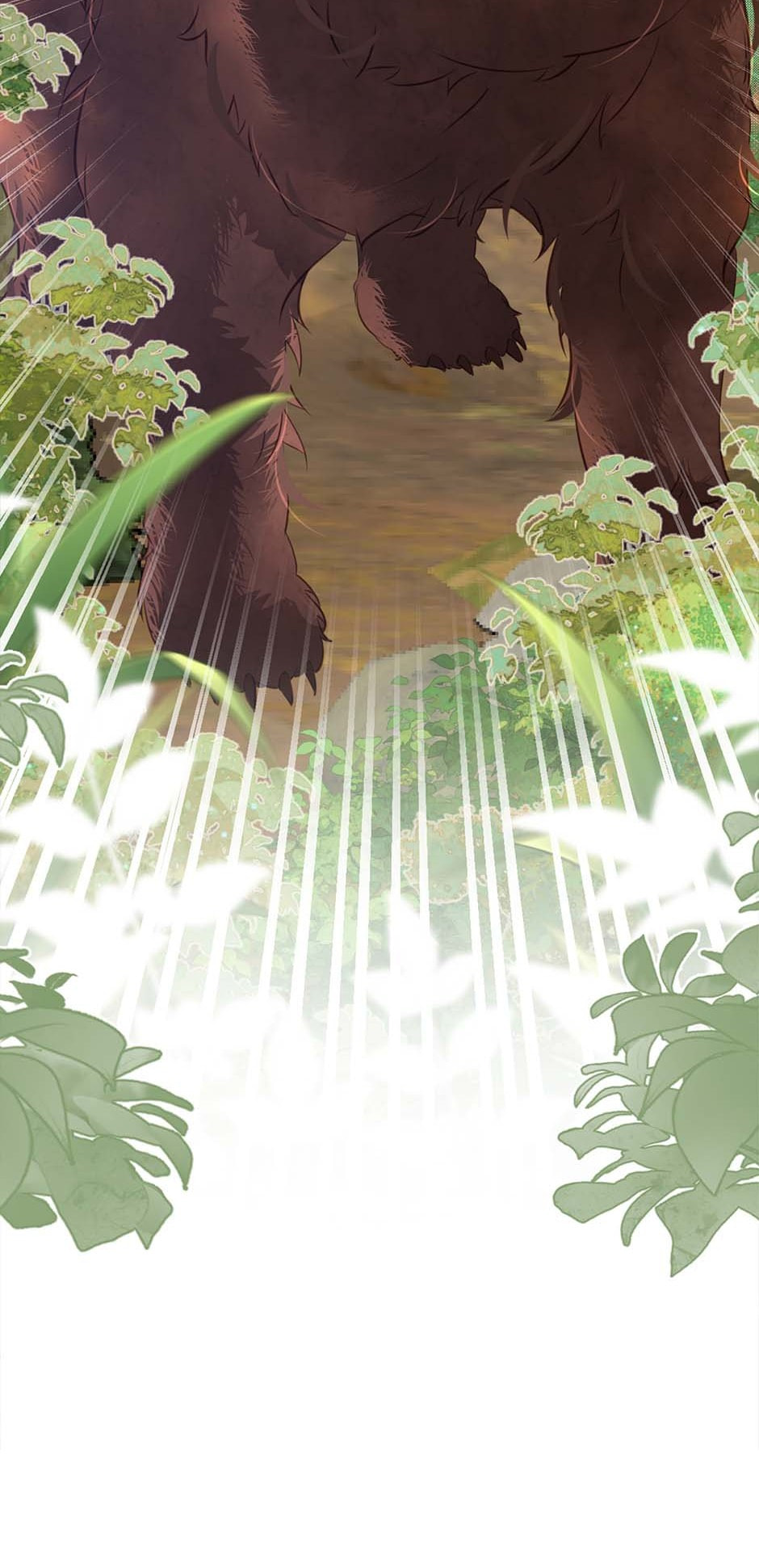 What caused this to happen..?! Chapter 44 page 39 - 