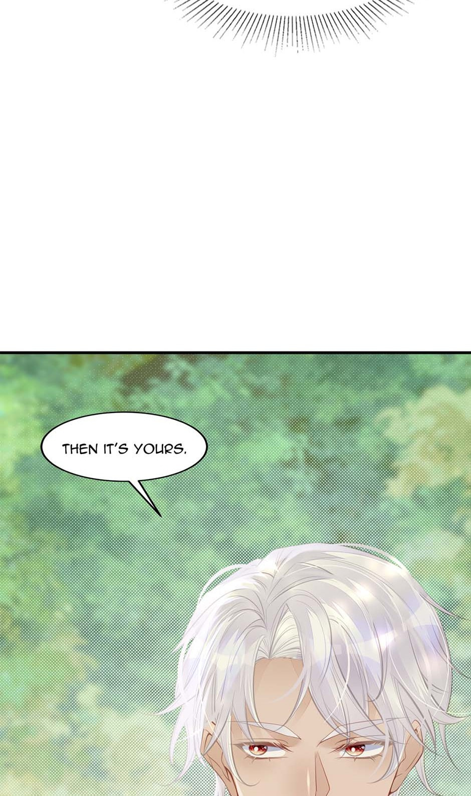 What caused this to happen..?! Chapter 45 page 25 - 