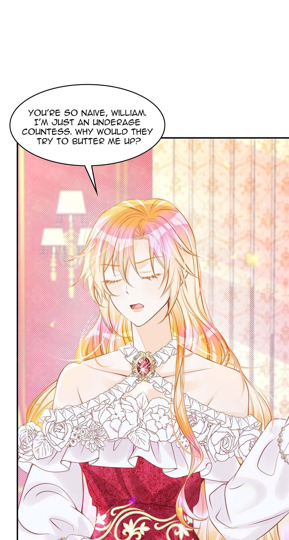 What caused this to happen..?! Chapter 47 page 11 - 