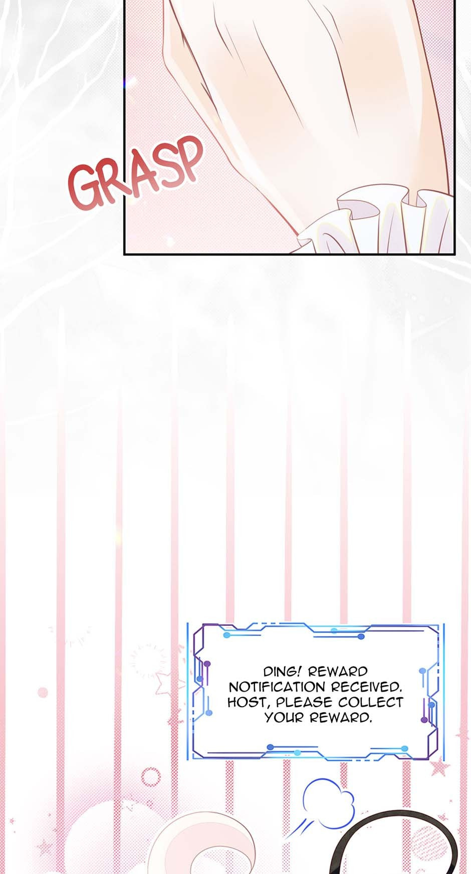 What caused this to happen..?! Chapter 47 page 30 - 
