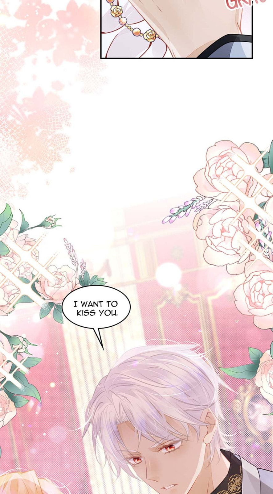 What caused this to happen..?! Chapter 48 page 18 - 