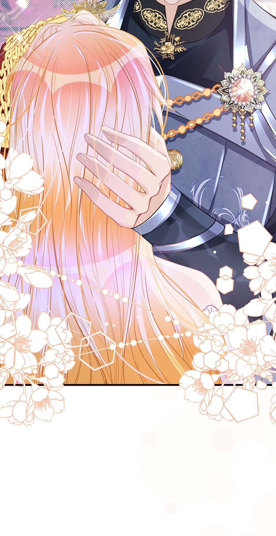 What caused this to happen..?! Chapter 48 page 24 - 
