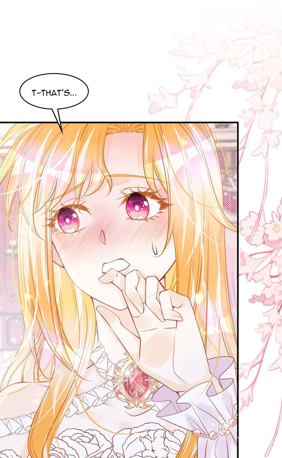 What caused this to happen..?! Chapter 48 page 25 - 