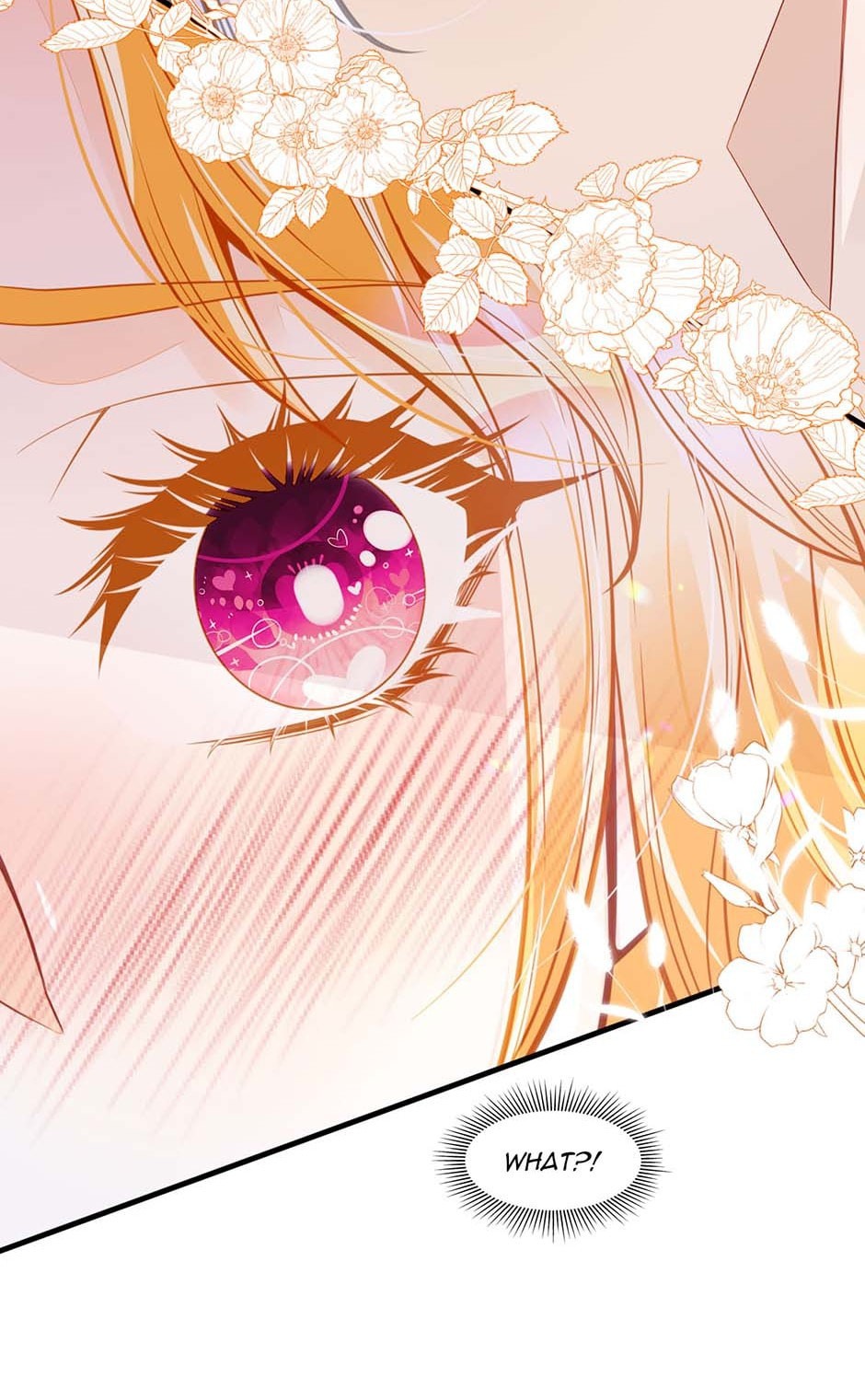 What caused this to happen..?! Chapter 48 page 27 - 