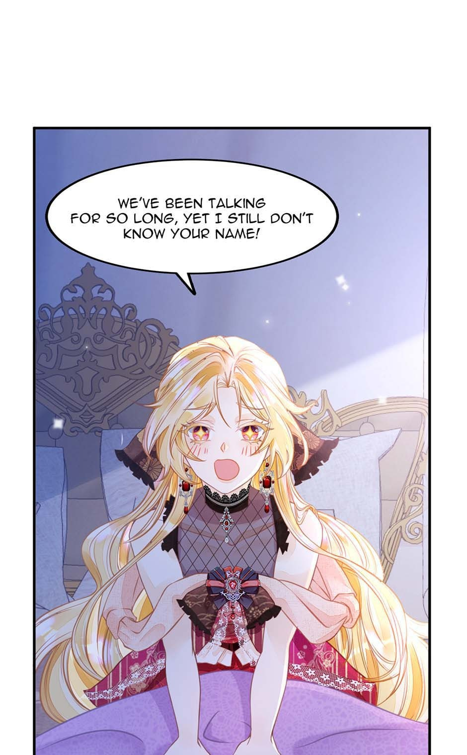 What caused this to happen..?! Chapter 5 page 15 - 