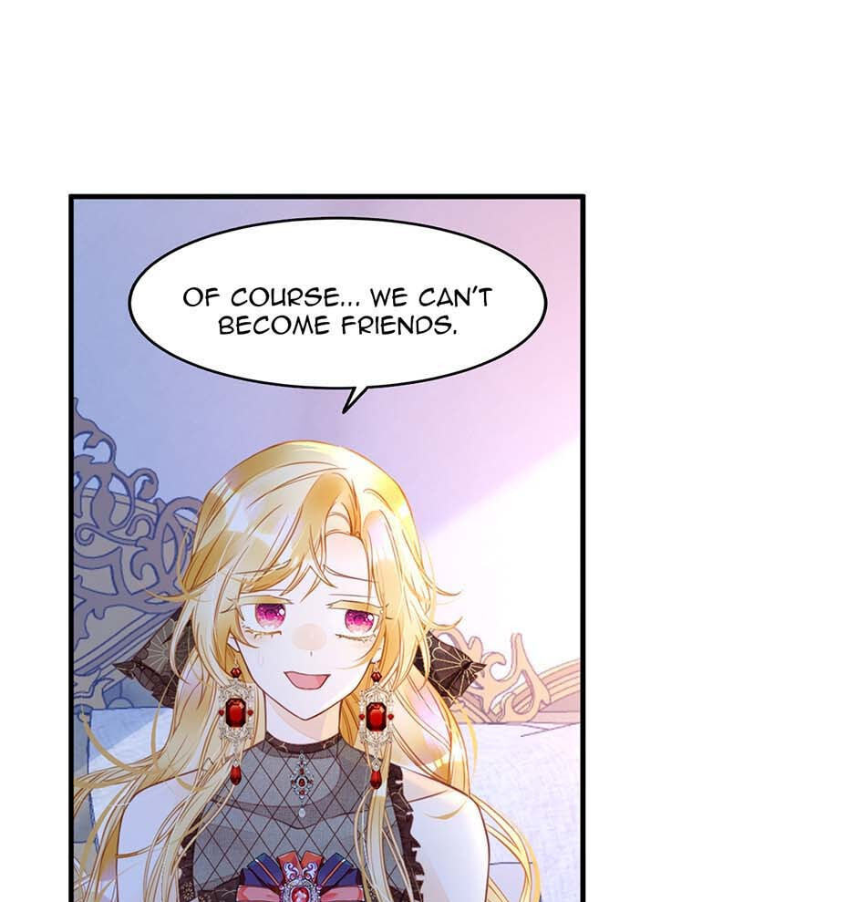 What caused this to happen..?! Chapter 5 page 33 - 