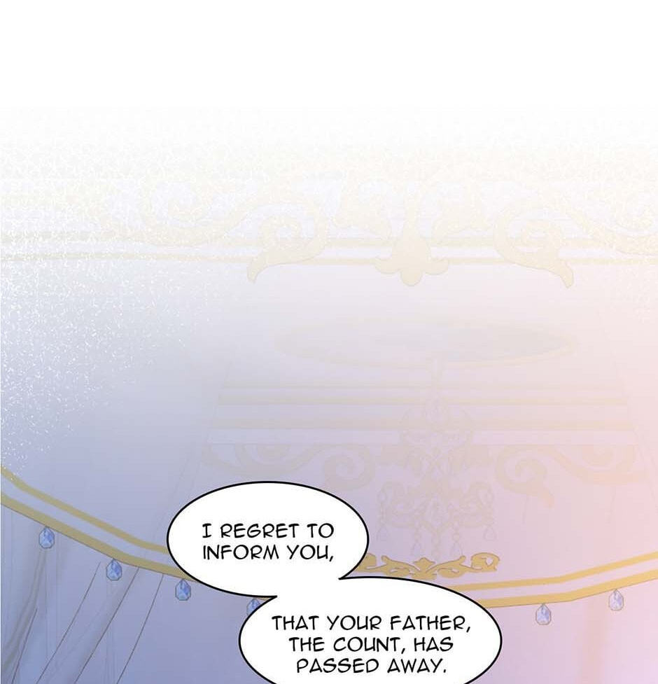What caused this to happen..?! Chapter 5 page 46 - 