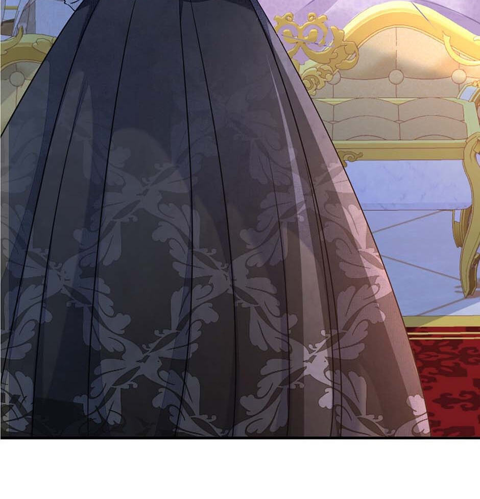 What caused this to happen..?! Chapter 5 page 48 - 