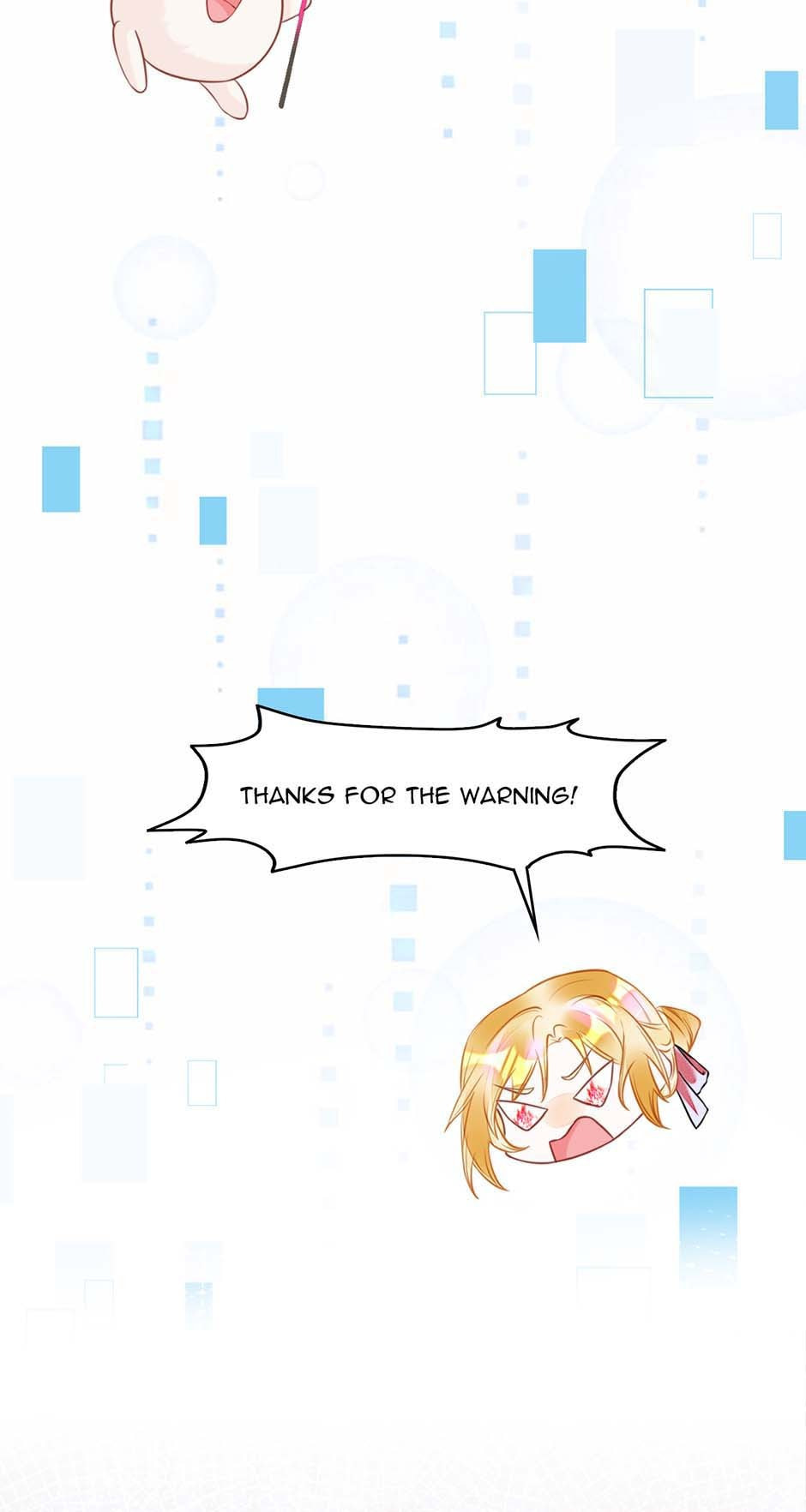 What caused this to happen..?! Chapter 5 page 57 - 