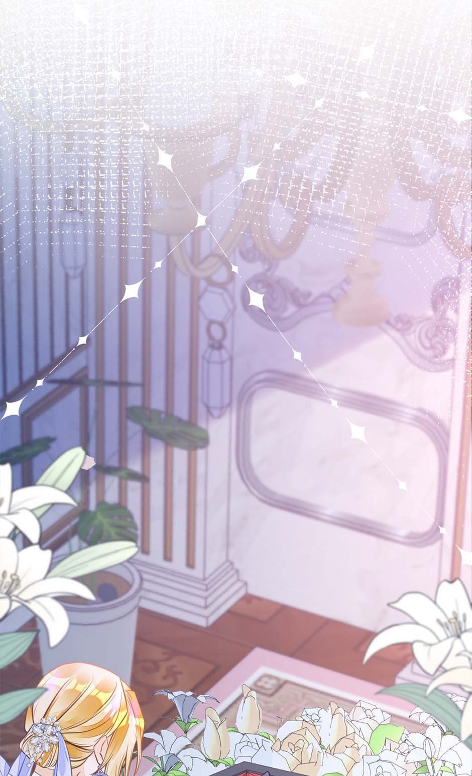 What caused this to happen..?! Chapter 5 page 58 - 