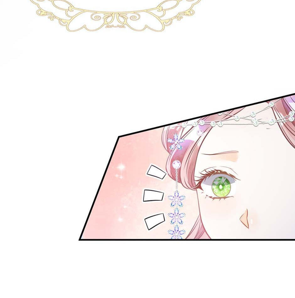 What caused this to happen..?! Chapter 5 page 10 - 