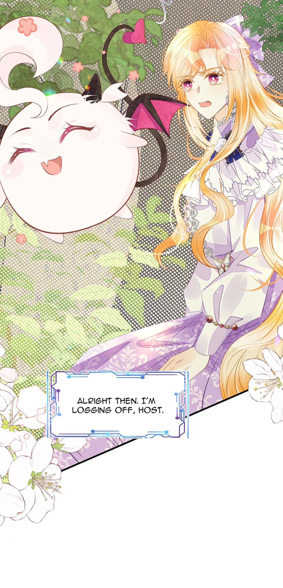 What caused this to happen..?! Chapter 50 page 31 - 