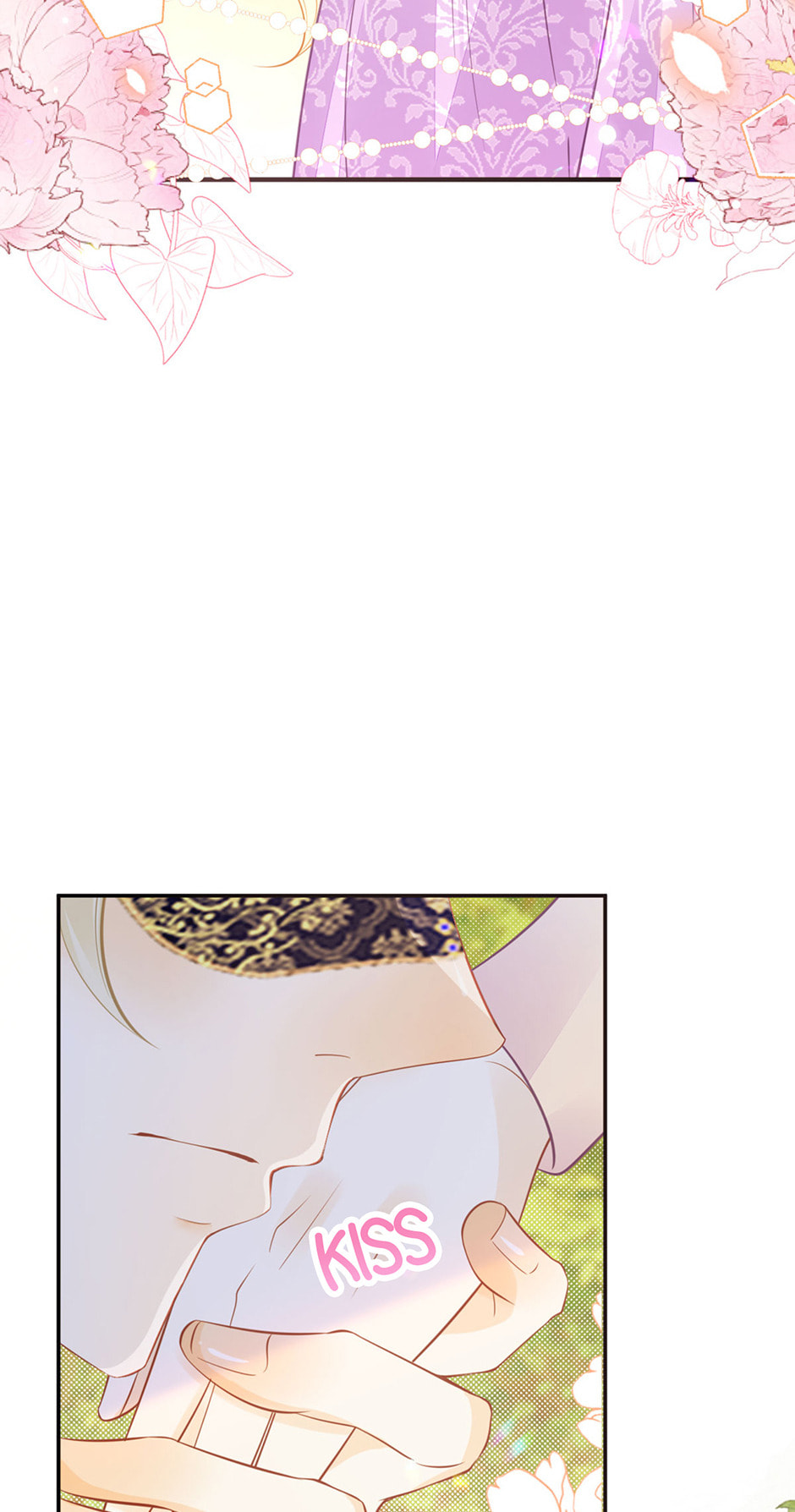What caused this to happen..?! Chapter 51 page 43 - 