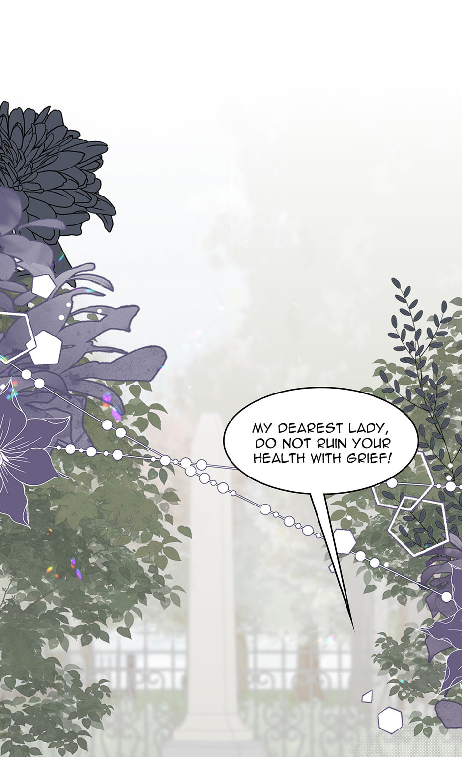 What caused this to happen..?! Chapter 54 page 15 - 