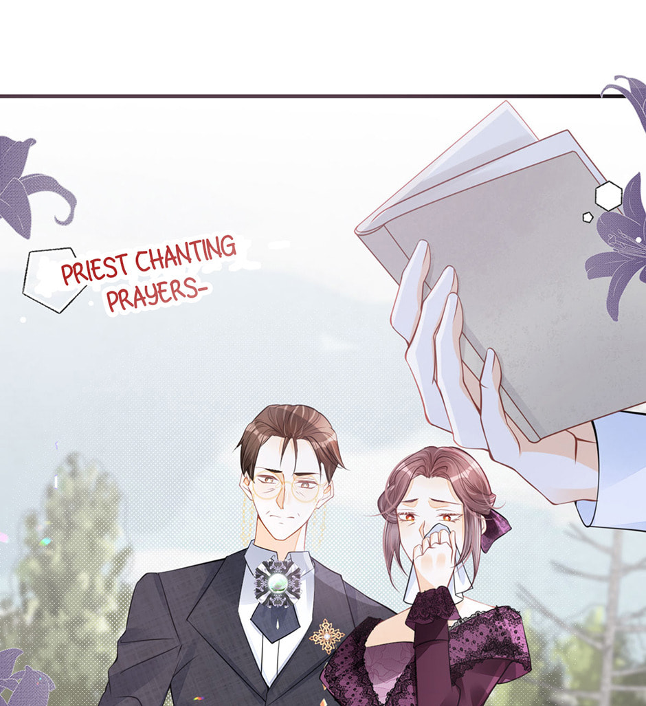 What caused this to happen..?! Chapter 54 page 23 - 
