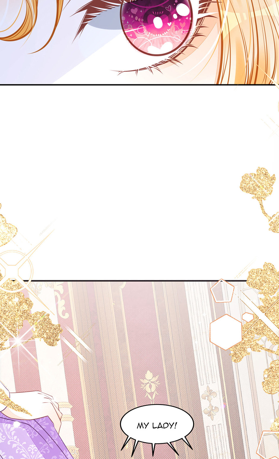 What caused this to happen..?! Chapter 55 page 14 - 