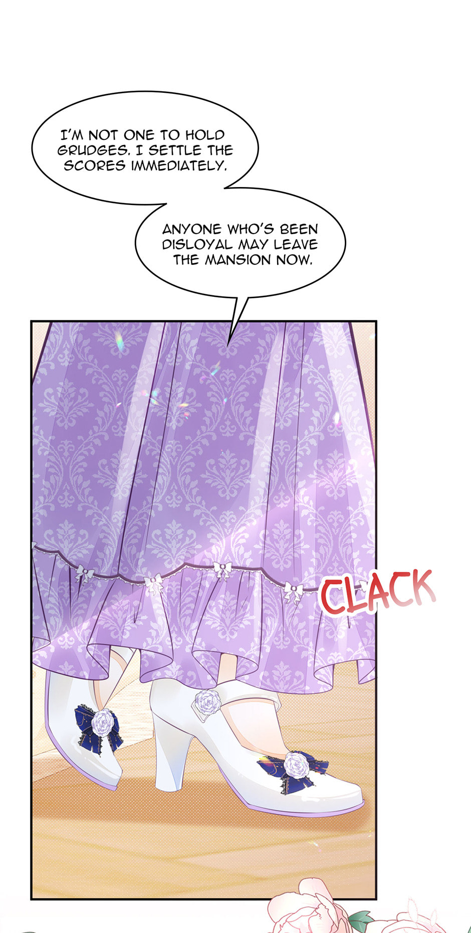 What caused this to happen..?! Chapter 55 page 16 - 