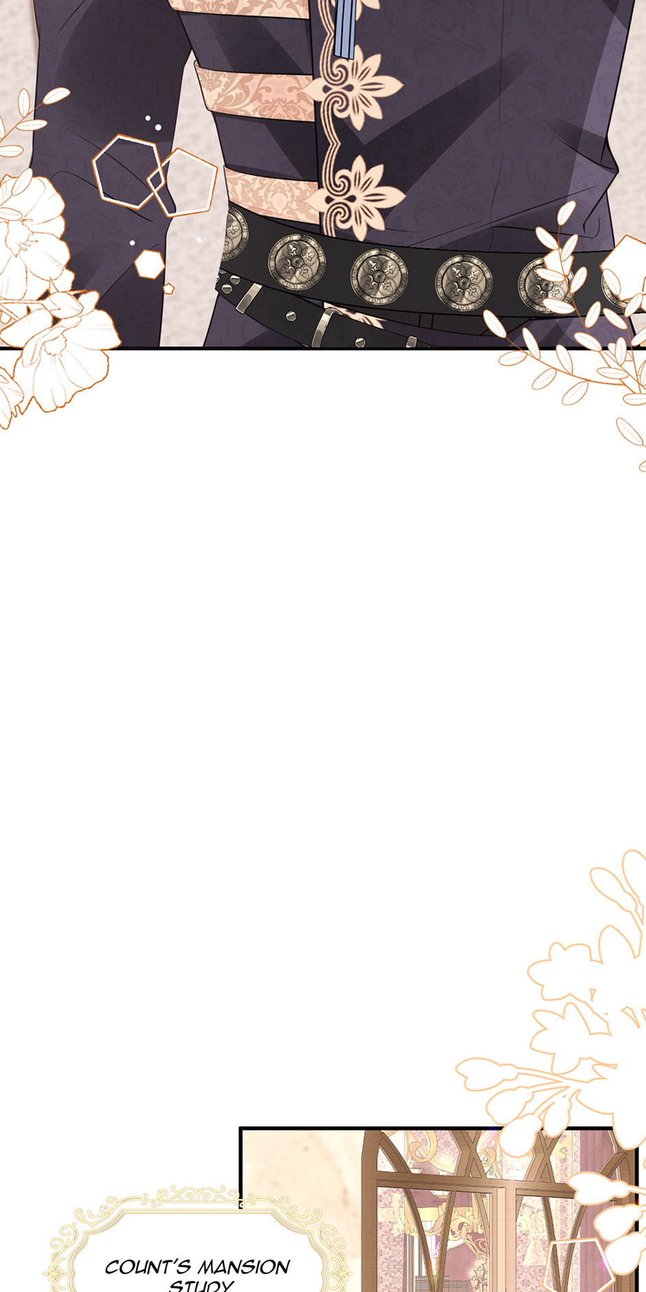 What caused this to happen..?! Chapter 55 page 27 - 