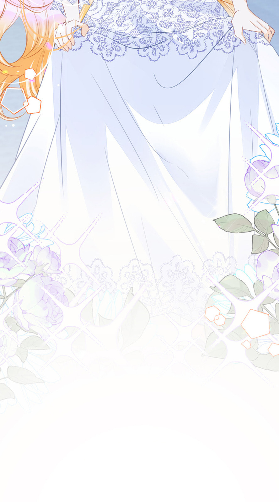 What caused this to happen..?! Chapter 57 page 15 - 