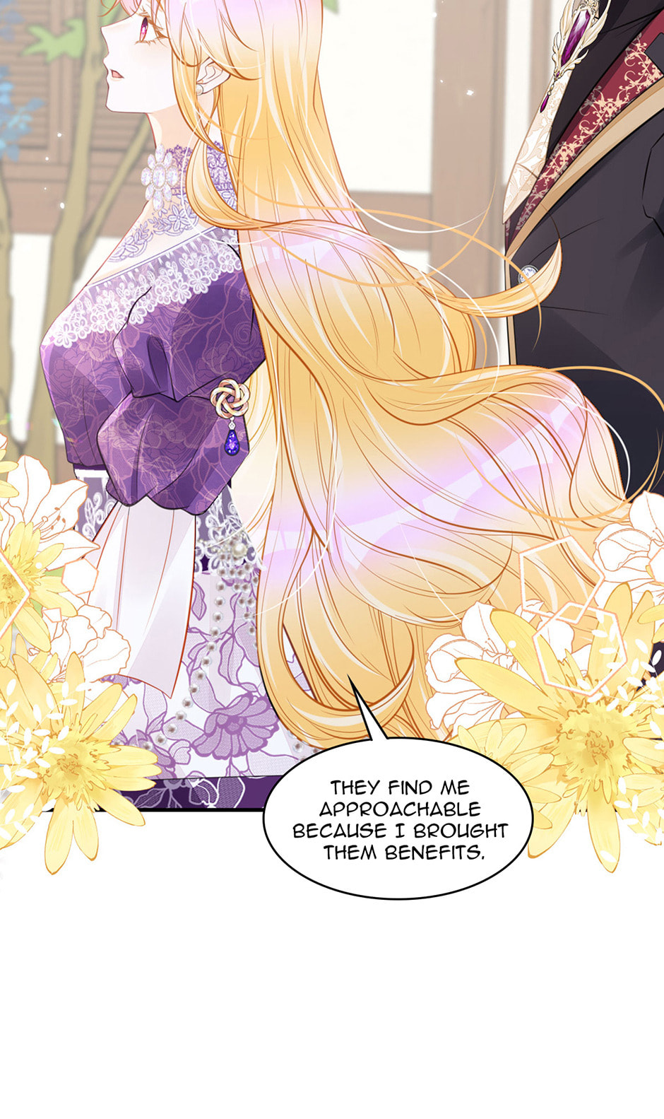 What caused this to happen..?! Chapter 58 page 24 - 