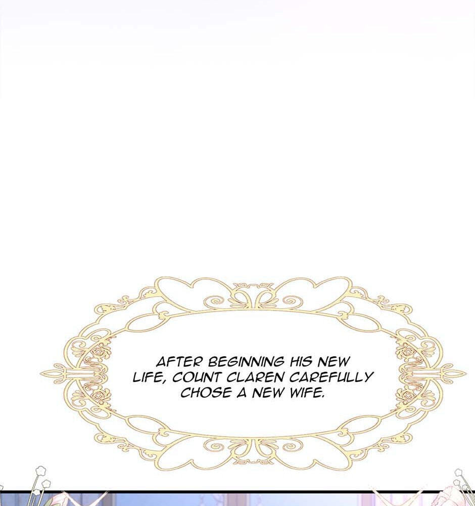 What caused this to happen..?! Chapter 6 page 23 - 