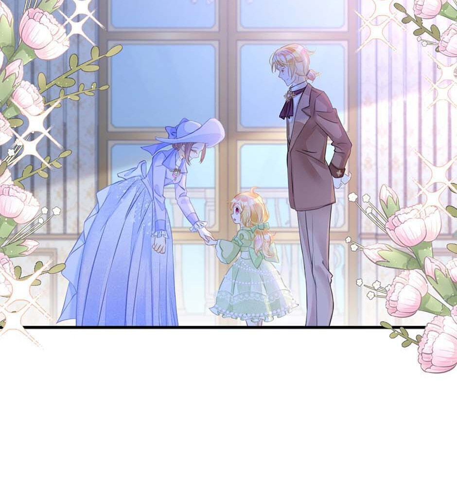 What caused this to happen..?! Chapter 6 page 24 - 