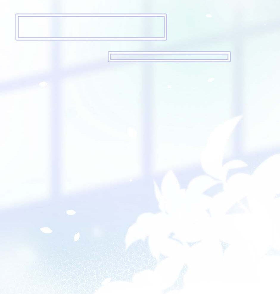What caused this to happen..?! Chapter 6 page 31 - 