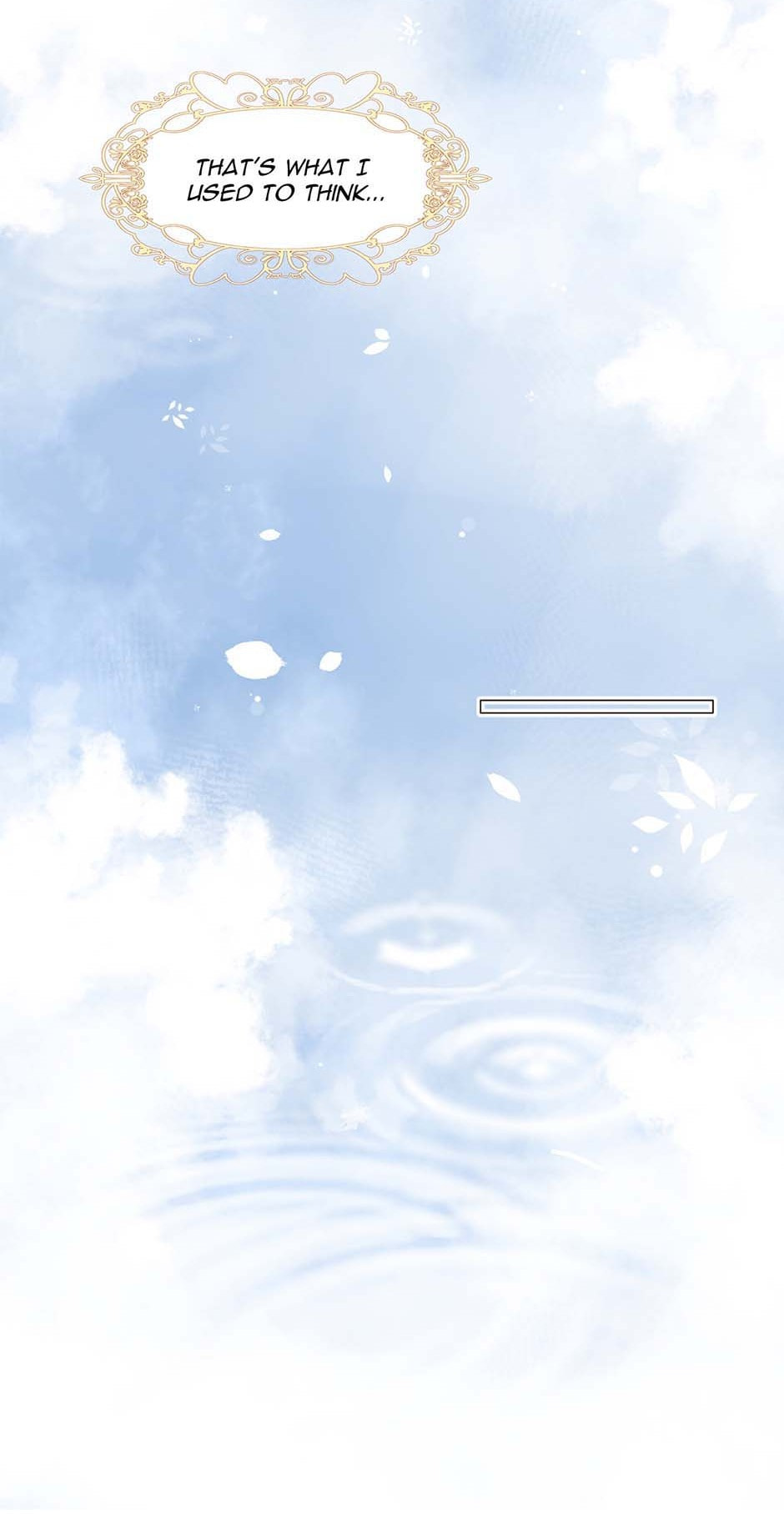 What caused this to happen..?! Chapter 6 page 37 - 