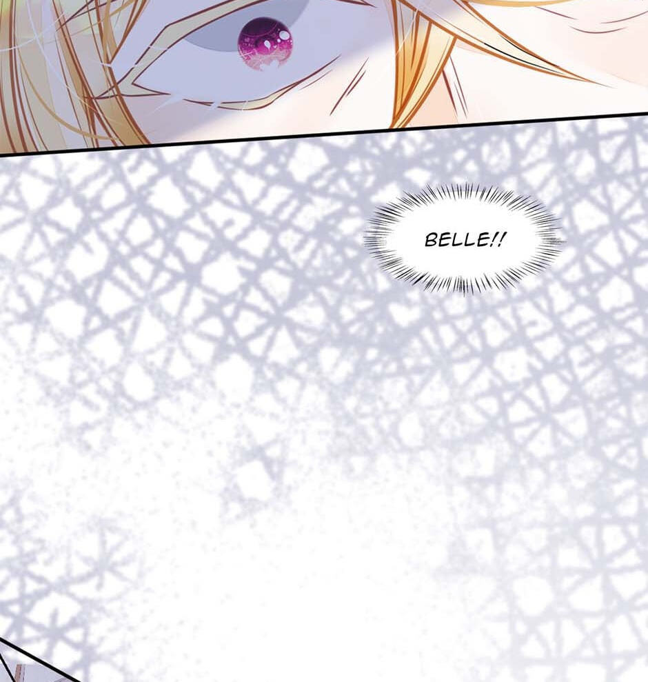 What caused this to happen..?! Chapter 6 page 10 - 