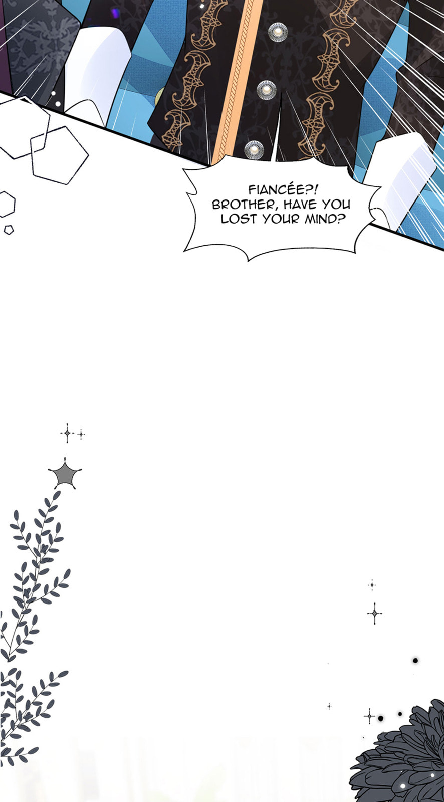 What caused this to happen..?! Chapter 60 page 25 - 