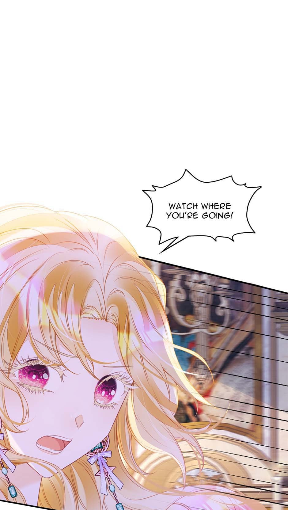What caused this to happen..?! Chapter 7 page 2 - 