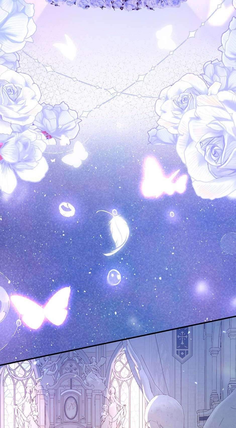 What caused this to happen..?! Chapter 7 page 15 - 