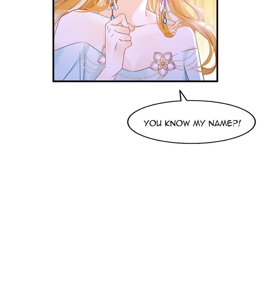 What caused this to happen..?! Chapter 7 page 39 - 