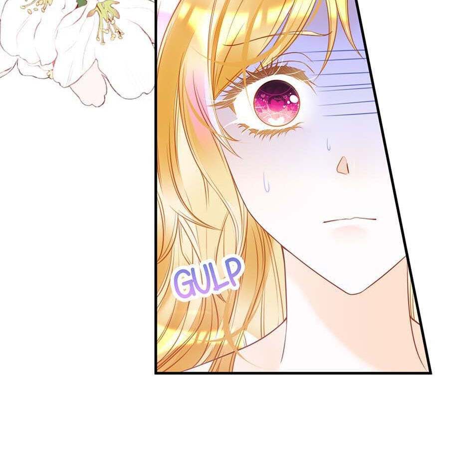What caused this to happen..?! Chapter 7 page 55 - 